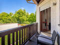 Wohnung München Fürstenried 02 Balkon 14486