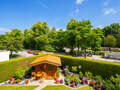 Wohnung München Fürstenried 01 Aussicht 14486