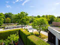 Wohnung München Fürstenried 02 Aussicht 14486