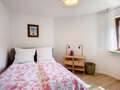 Wohnung München Fürstenried 01 Schlafzimmer 14486