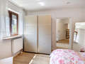 Wohnung München Fürstenried 02 Schlafzimmer 14486