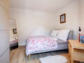 Wohnung München Fürstenried 03 Schlafzimmer 14486