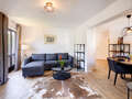 Wohnung München Fürstenried 01 Wohnbereich 14486