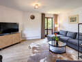 Wohnung München Fürstenried 02 Wohnbereich 14486
