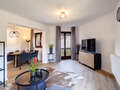 Wohnung München Fürstenried 03 Wohnbereich 14486