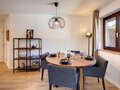 Wohnung München Fürstenried 04 Wohnbereich 14486
