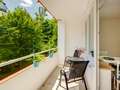 Wohnung München Haidhausen 01 Balkon 14487