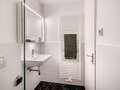 Wohnung München Schwabing 02 Badezimmer 14493