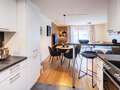 Wohnung Ismaning 04 Küche 14497