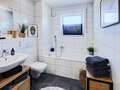 Wohnung Ismaning 01 Badezimmer 14497