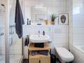 Wohnung Ismaning 02 Badezimmer 14497
