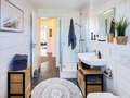 Wohnung Ismaning 03 Badezimmer 14497