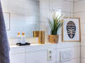 Wohnung Ismaning 04 Badezimmer 14497