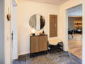 Wohnung Ismaning 01 Flur/Gang 14497