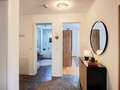 Wohnung Ismaning 03 Flur/Gang 14497