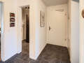 Wohnung Ismaning 04 Flur/Gang 14497