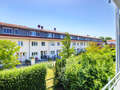 Wohnung Ismaning 01 Aussicht 14497