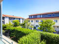 Wohnung Ismaning 02 Aussicht 14497