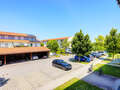 Wohnung Ismaning 03 Aussicht 14497