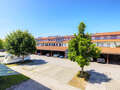 Wohnung Ismaning 04 Aussicht 14497