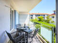 Wohnung Ismaning 03 Loggia 14497