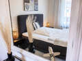 Wohnung Ismaning 01 Schlafzimmer 14497