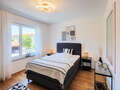 Wohnung Ismaning 02 Schlafzimmer 14497
