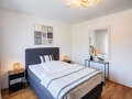 Wohnung Ismaning 03 Schlafzimmer 14497