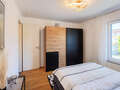 Wohnung Ismaning 04 Schlafzimmer 14497