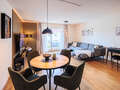 Wohnung Ismaning 01 Wohnbereich 14497