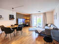 Wohnung Ismaning 02 Wohnbereich 14497
