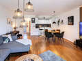 Wohnung Ismaning 03 Wohnbereich 14497