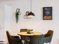 Wohnung Ismaning 05 Wohnbereich 14497