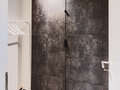 Wohnung Ismaning 01 Abstellraum 14497