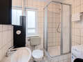 Wohnung München Maxvorstadt 01 Badezimmer 14500