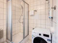 Wohnung München Maxvorstadt 02 Badezimmer 14500