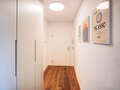 Wohnung München Maxvorstadt 01 Flur/Gang 14500