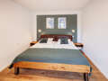 Wohnung München Maxvorstadt 01 Schlafzimmer 14500