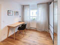 Wohnung München Maxvorstadt 03 Schlafzimmer 14500