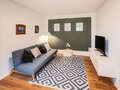Wohnung München Maxvorstadt 01 Wohnbereich 14500