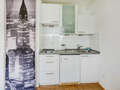 Wohnung München Maxvorstadt 01 Küche 14504