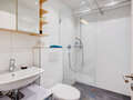 Wohnung München Maxvorstadt 01 Badezimmer 14504
