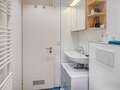 Wohnung München Maxvorstadt 02 Badezimmer 14504