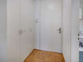 Wohnung München Maxvorstadt 01 Flur/Gang 14504