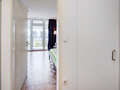 Wohnung München Maxvorstadt 02 Flur/Gang 14504