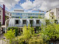 Wohnung München Maxvorstadt 01 Aussicht 14504