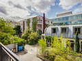 Wohnung München Maxvorstadt 02 Aussicht 14504