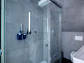 Stadthaus München Schwanthalerhöhe 02 Badezimmer 14507