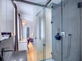 Stadthaus München Schwanthalerhöhe 03 Badezimmer 14507