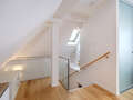 Stadthaus München Schwanthalerhöhe 04 Schlafzimmer 14507